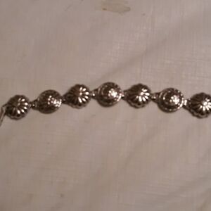 Avon Bracelet 